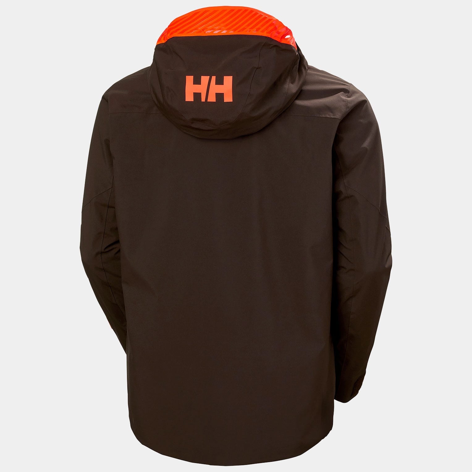 Helly Hansen GARIBALDI INFINITY JACKET