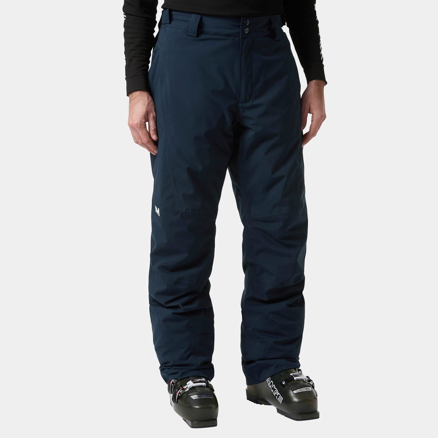 Helly Hansen ALPINE INSULATED PANT