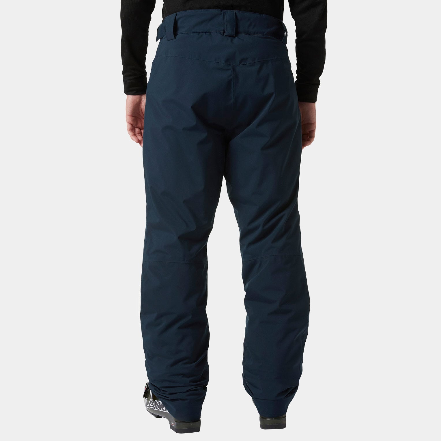 Helly Hansen ALPINE INSULATED PANT