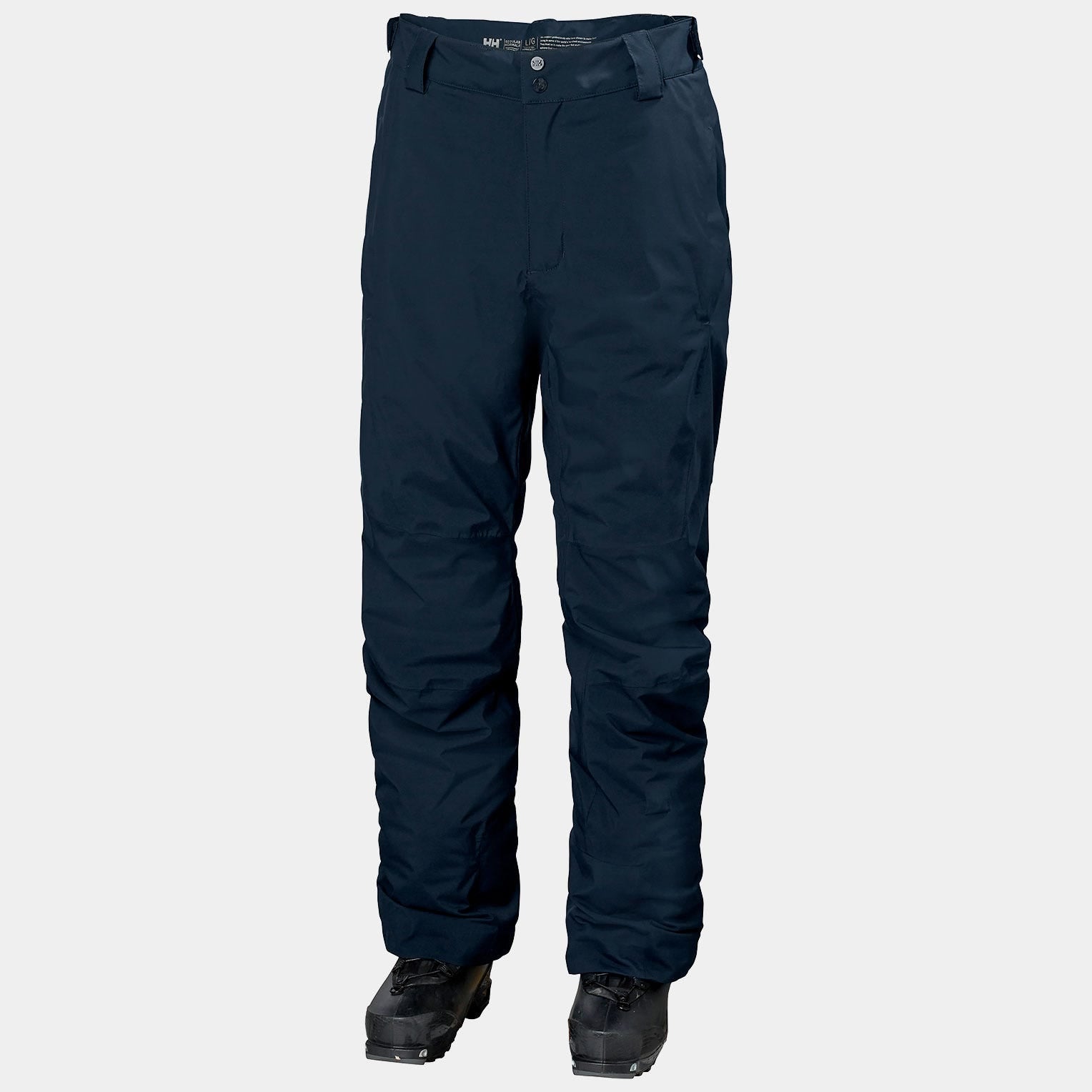 Helly Hansen ALPINE INSULATED PANT