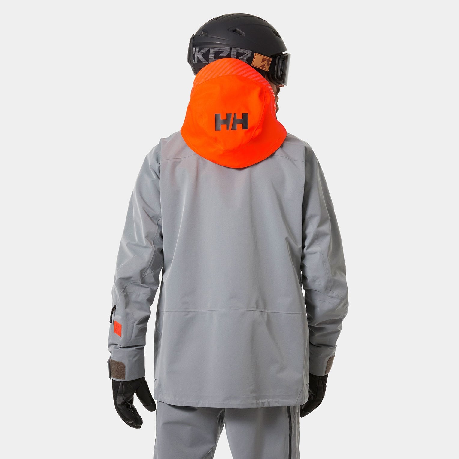 Helly Hansen ELEVATION INFINITY 3.0 JACKET
