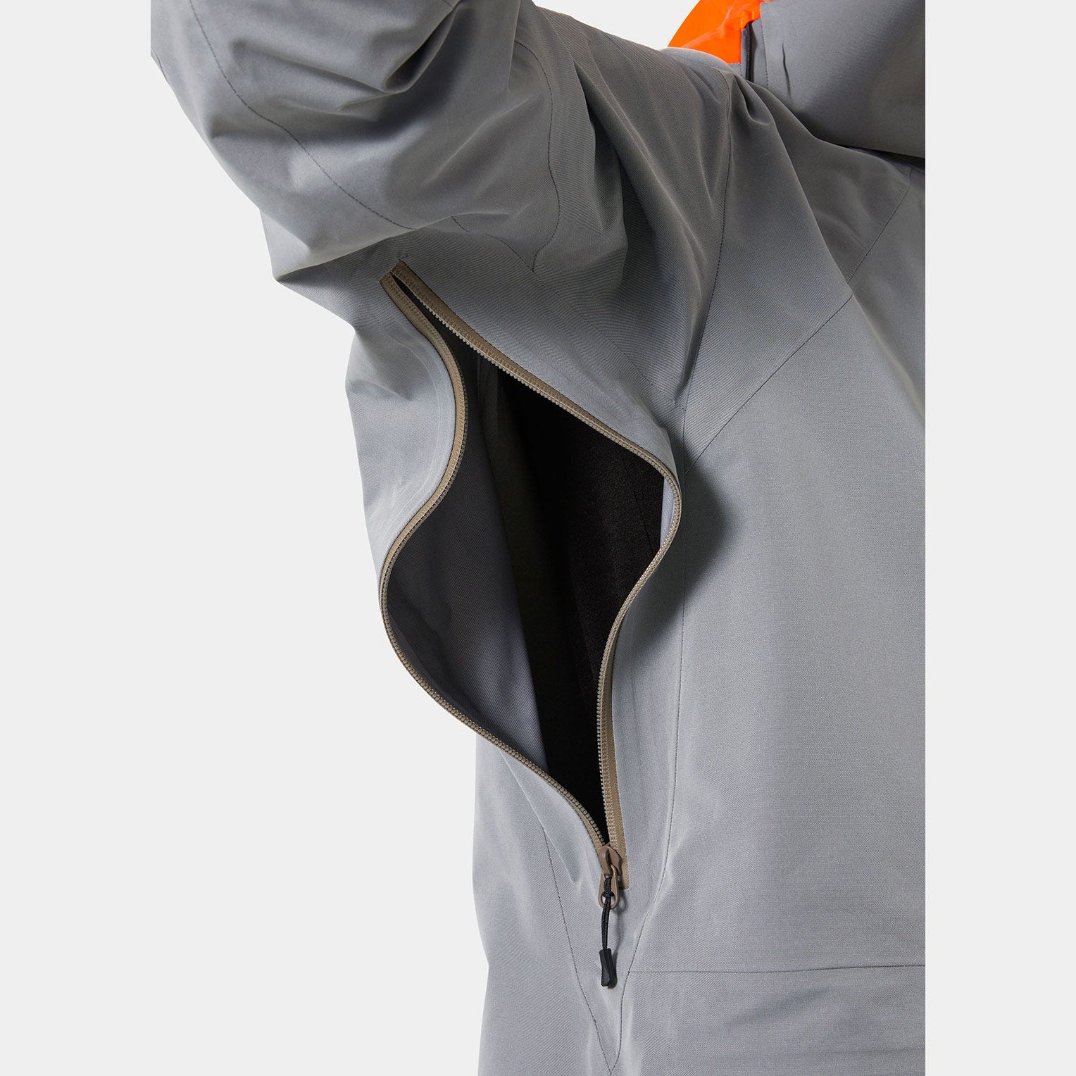 Helly Hansen ELEVATION INFINITY 3.0 JACKET