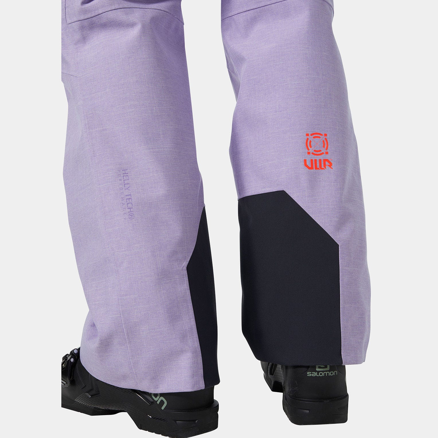 Helly Hansen W POWDERQUEEN PANT
