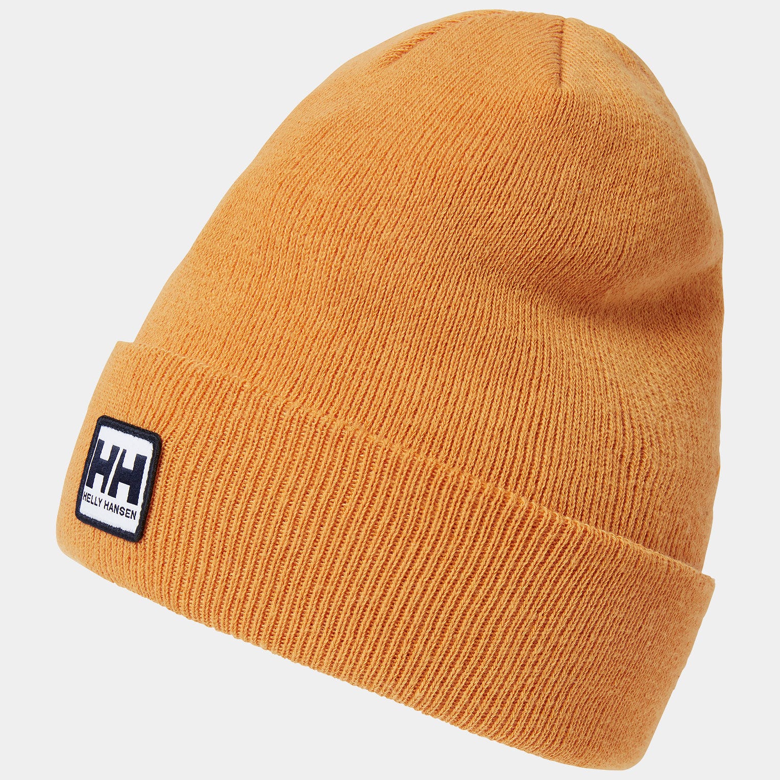 Helly Hansen URBAN CUFF BEANIE