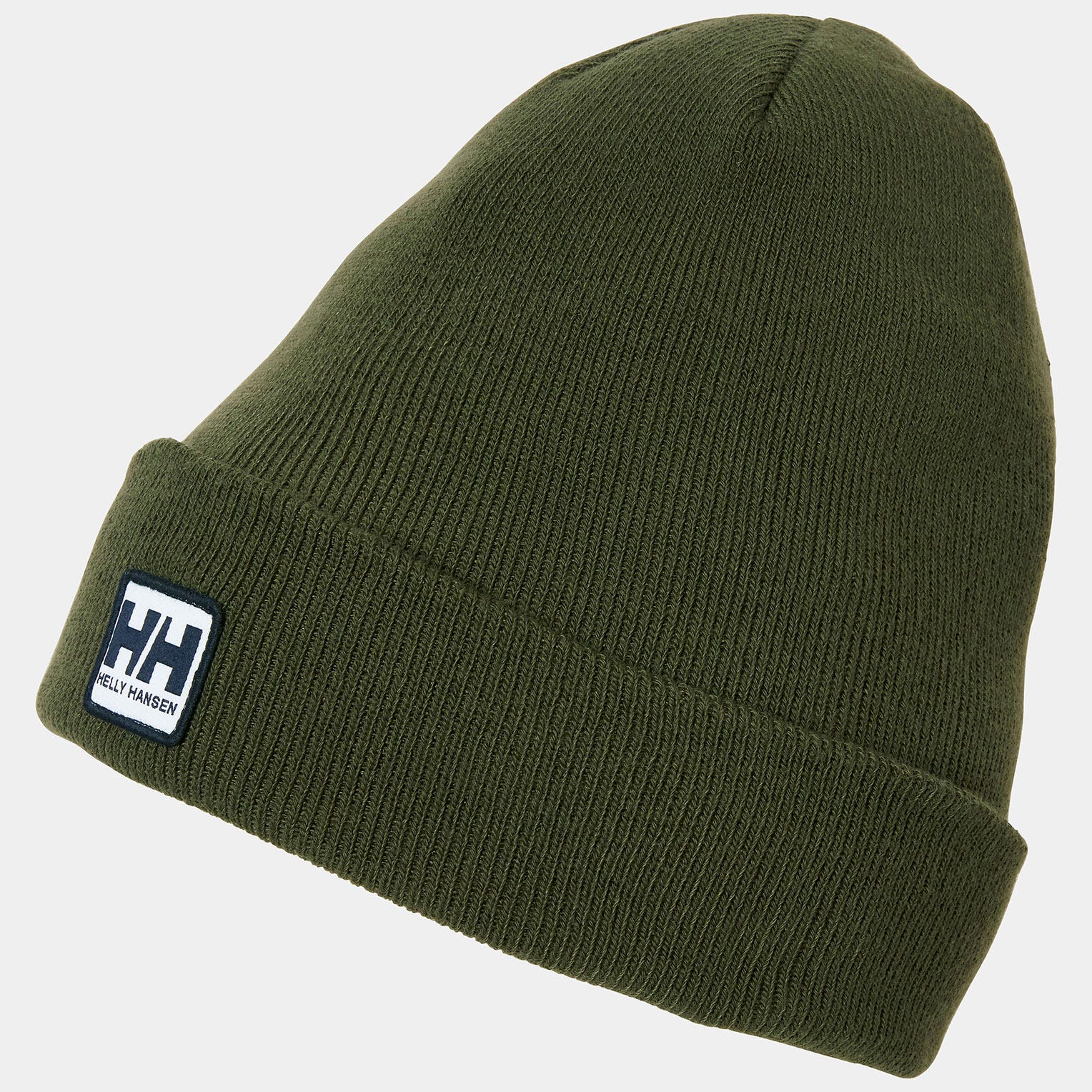 Helly Hansen URBAN CUFF BEANIE