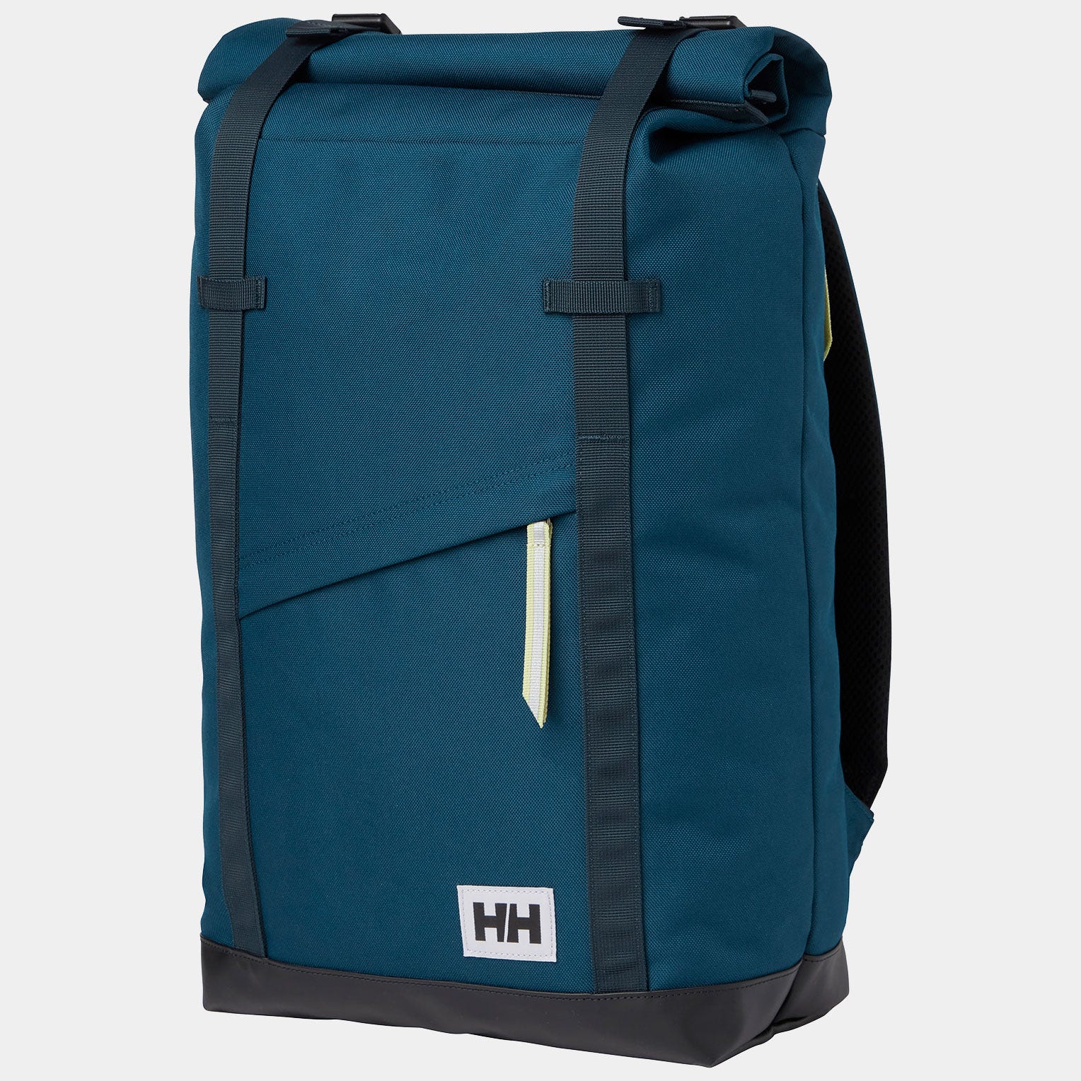 Helly Hansen STOCKHOLM BACKPACK