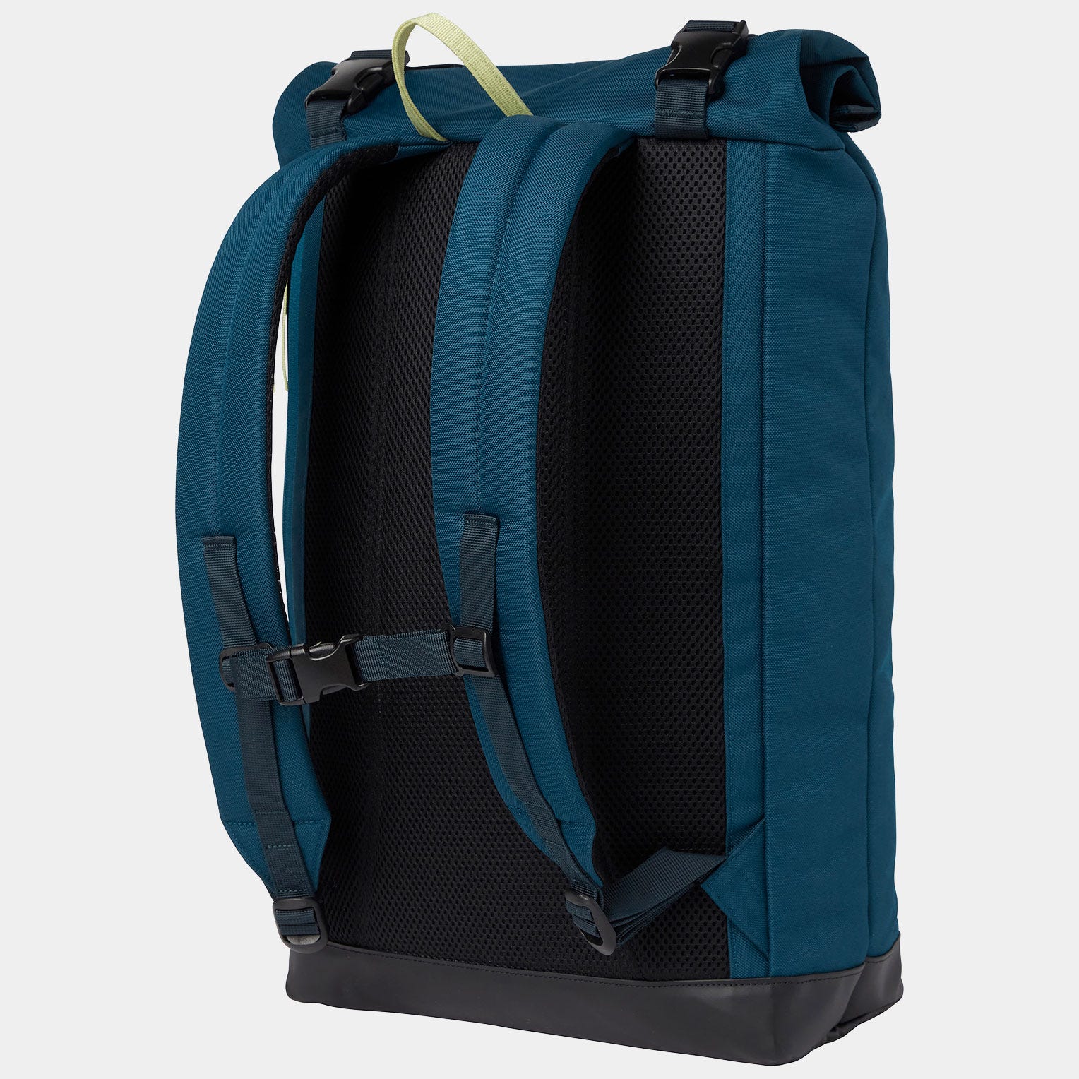 Helly Hansen STOCKHOLM BACKPACK