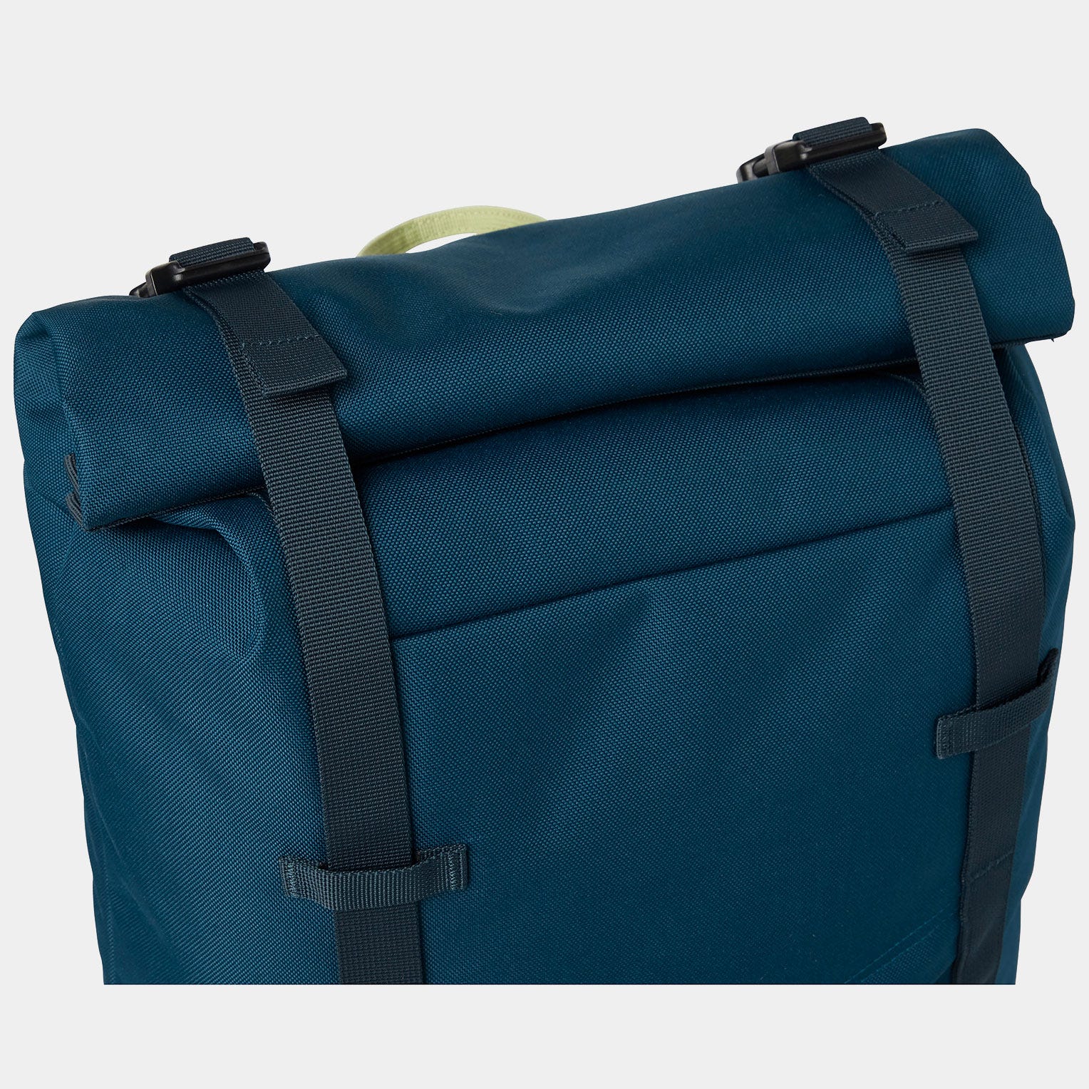 Helly Hansen STOCKHOLM BACKPACK