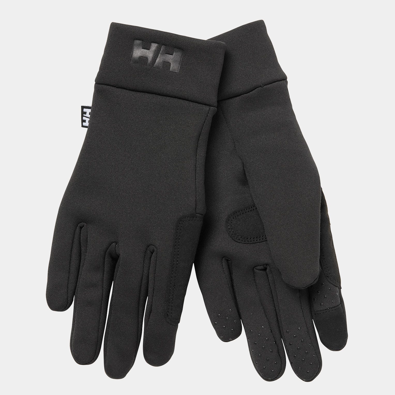 Helly Hansen HH FLEECE TOUCH GLOVE LINER