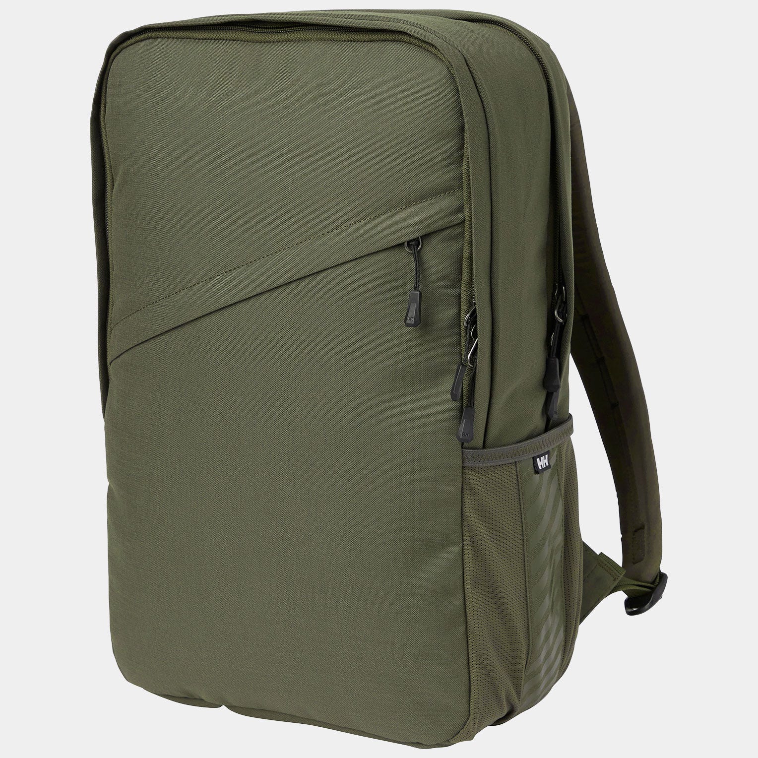Helly Hansen SENTRUM BACKPACK