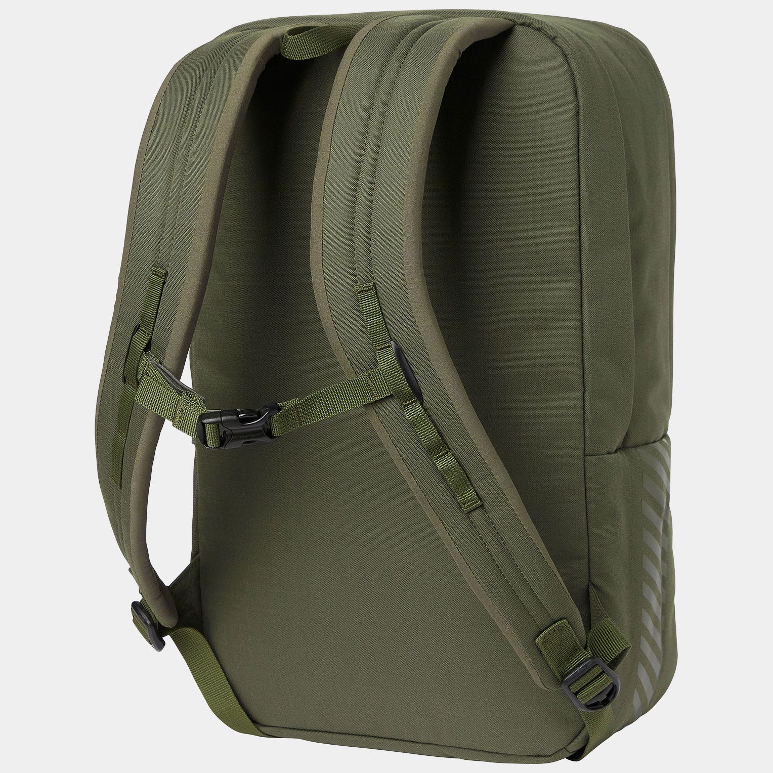 Helly Hansen SENTRUM BACKPACK