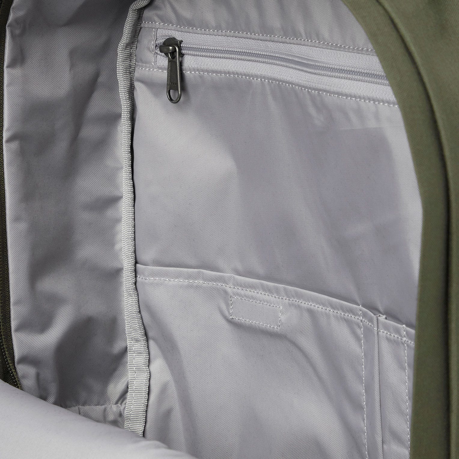 Helly Hansen SENTRUM BACKPACK