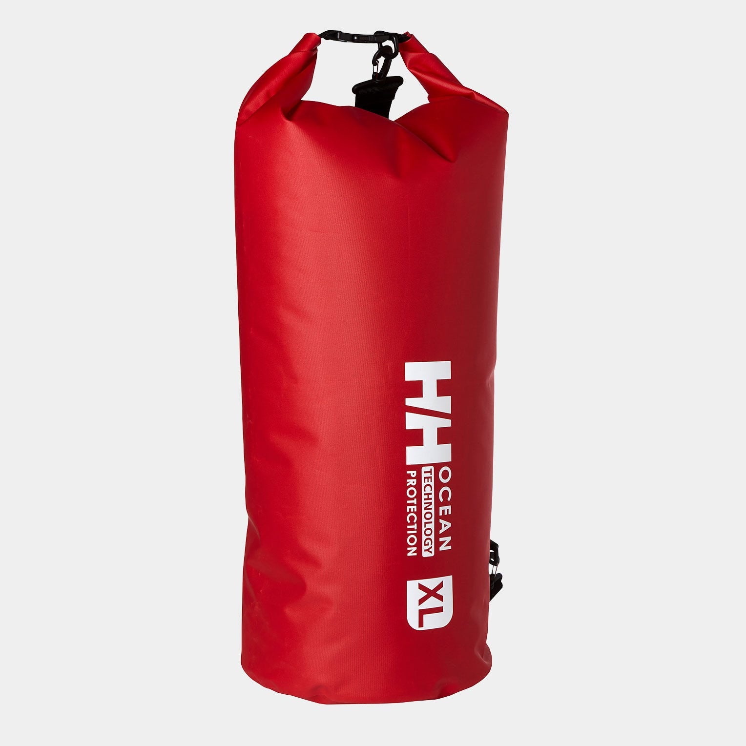 Helly Hansen HH OCEAN DRY BAG XL
