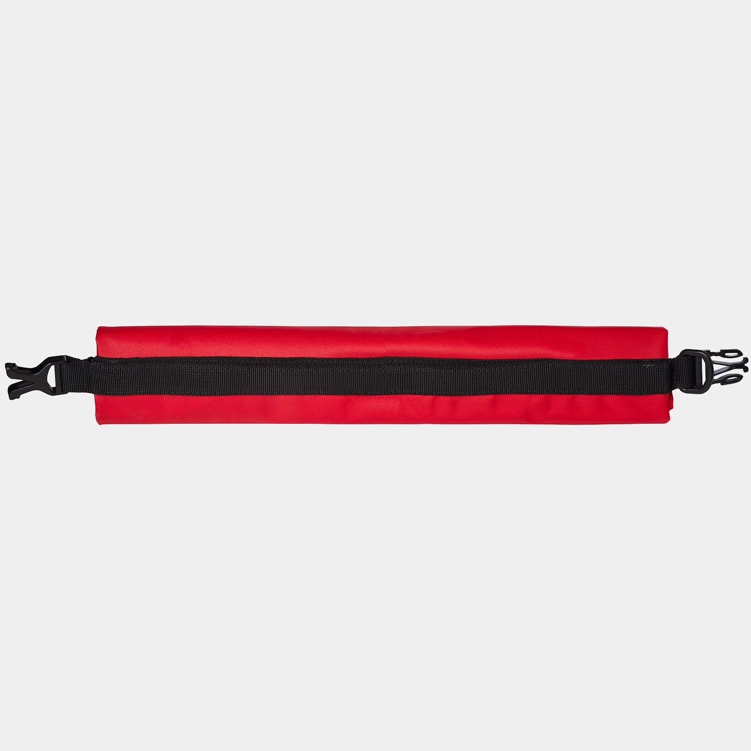 Helly Hansen HH OCEAN DRY BAG XL