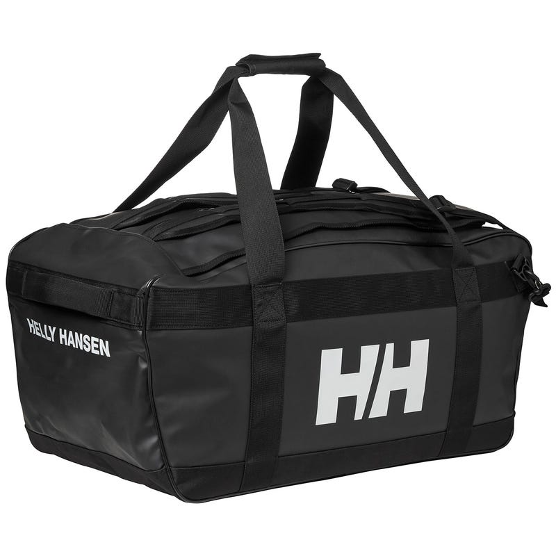 H/H SCOUT DUFFEL XL