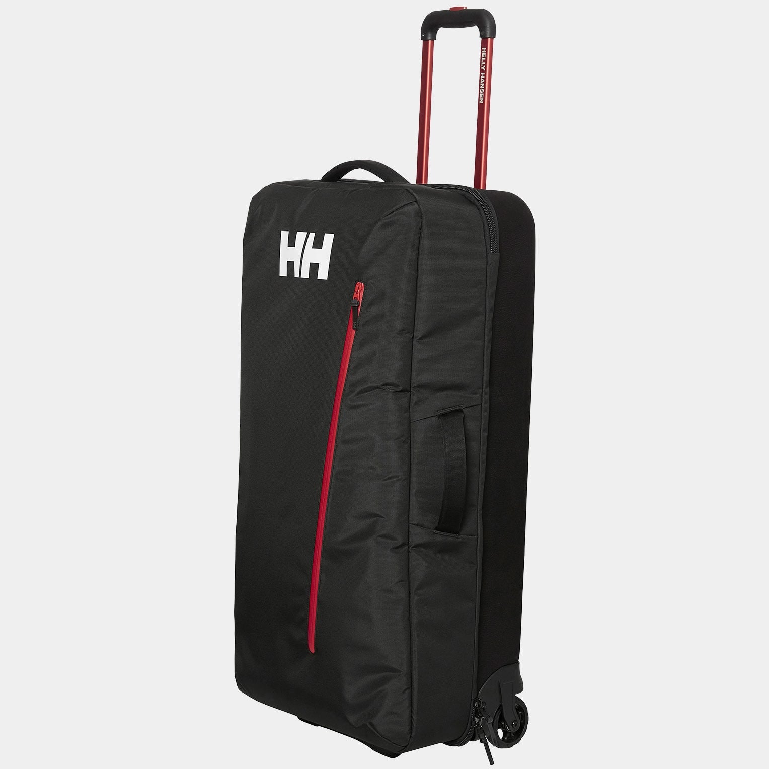 Helly Hansen SPORT EXP. TROLLEY 100L