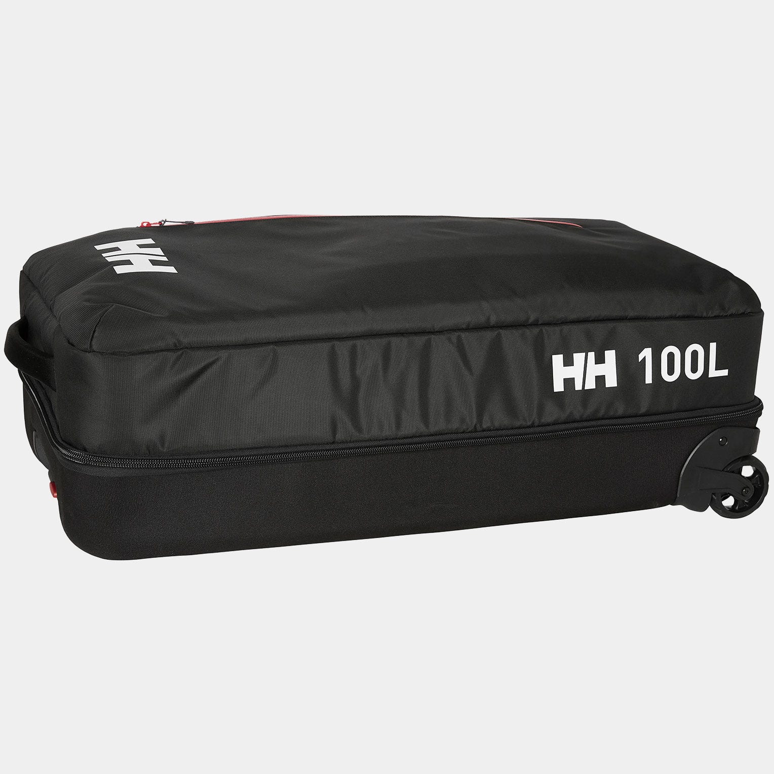 Helly Hansen SPORT EXP. TROLLEY 100L