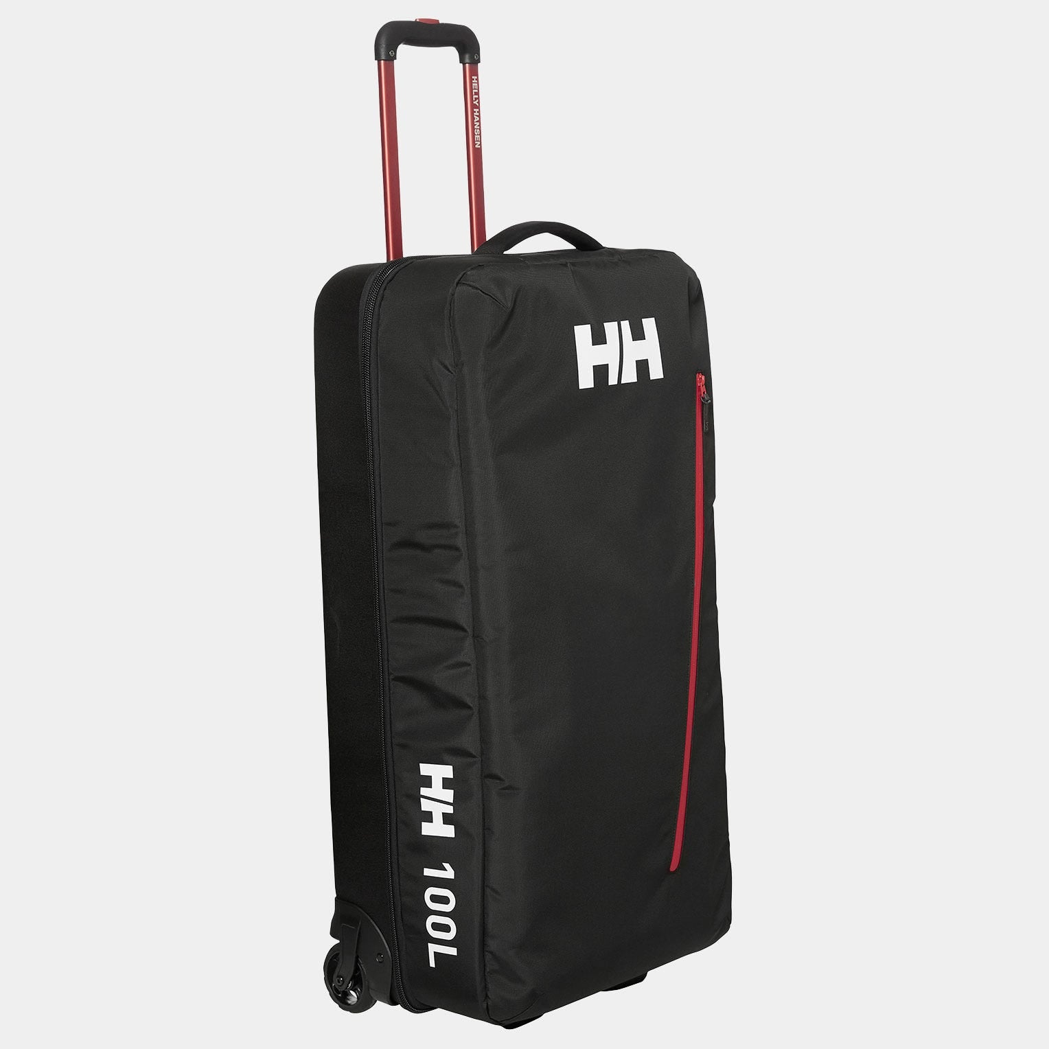 Helly Hansen SPORT EXP. TROLLEY 100L