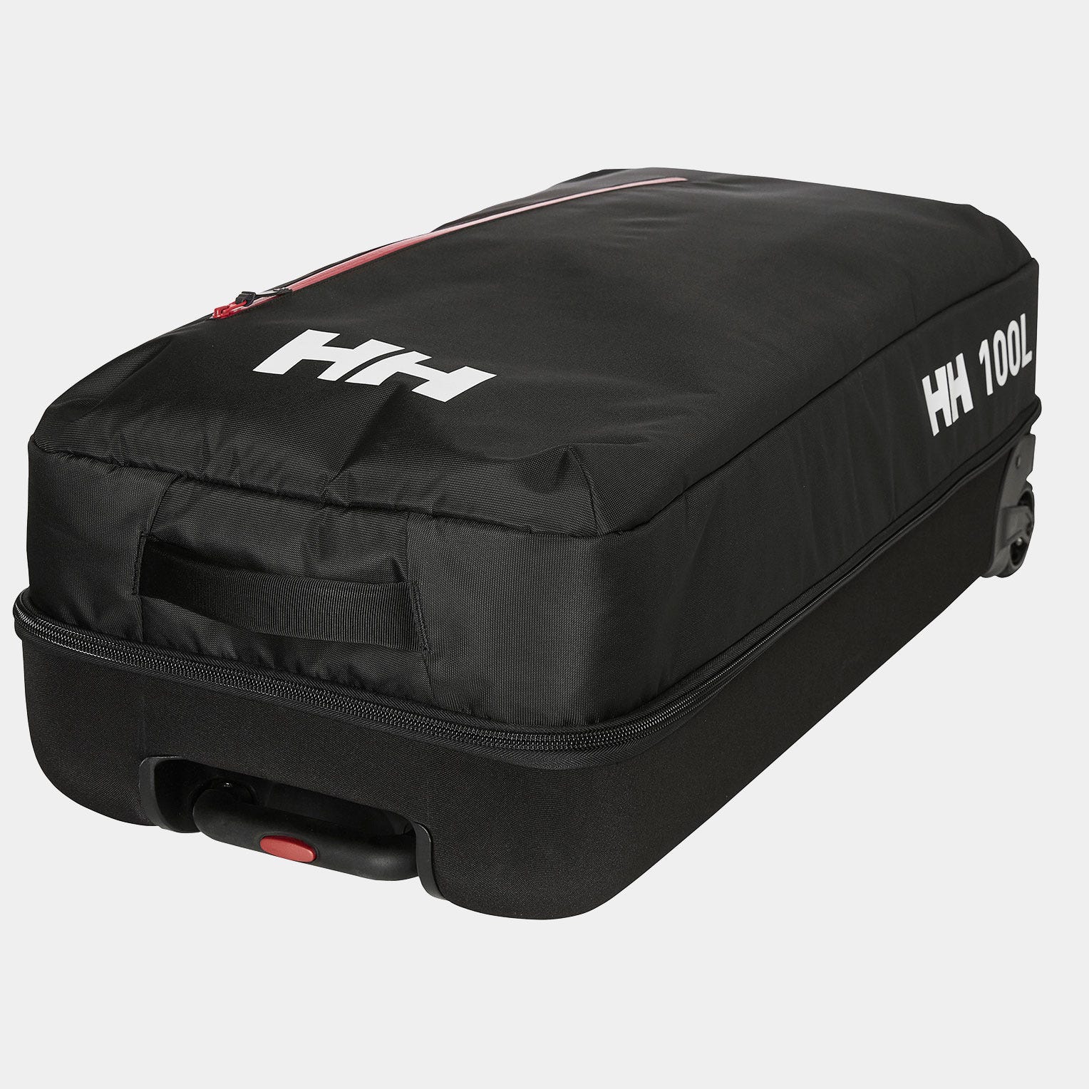 Helly Hansen SPORT EXP. TROLLEY 100L