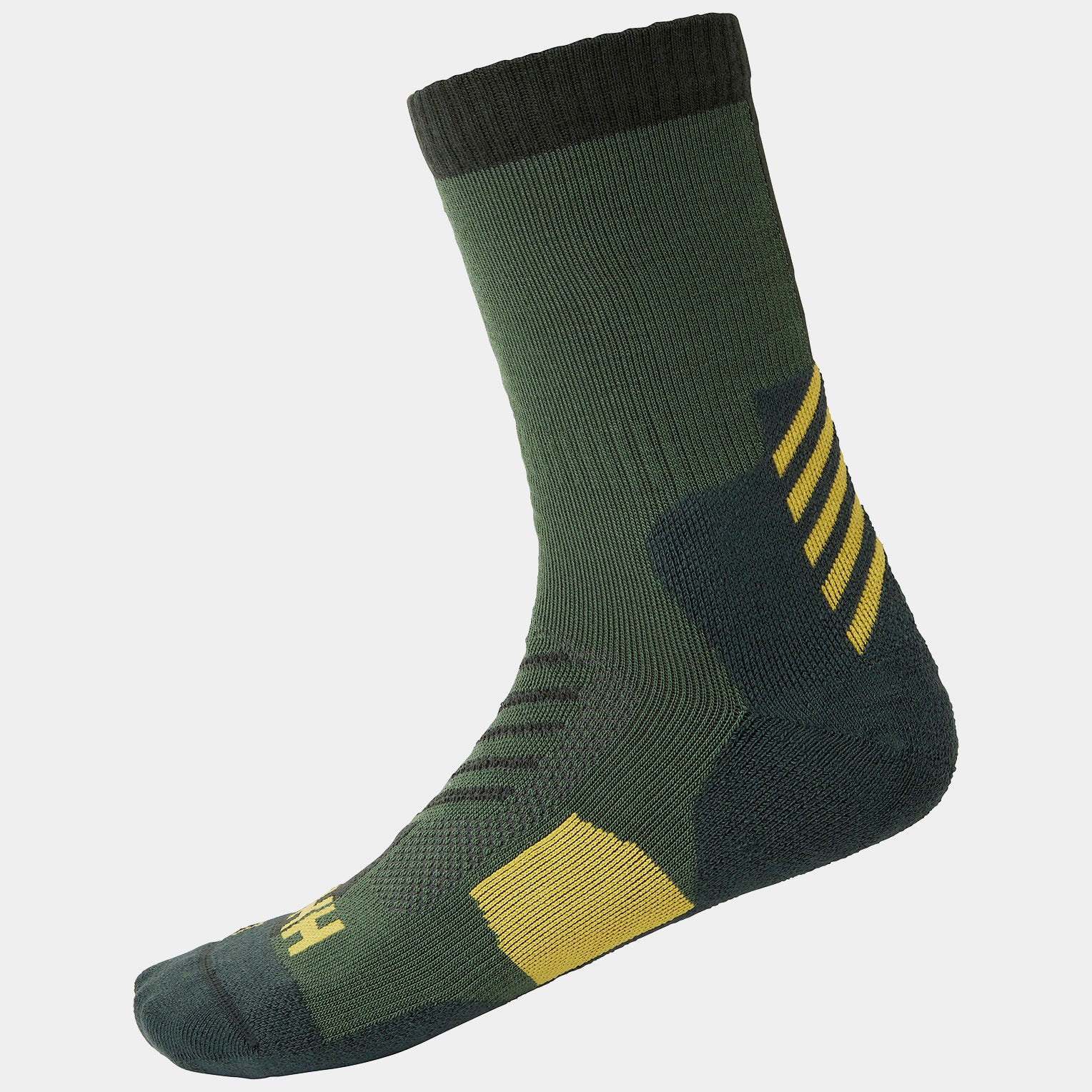 Helly Hansen HIKING SOCK WARM CREW