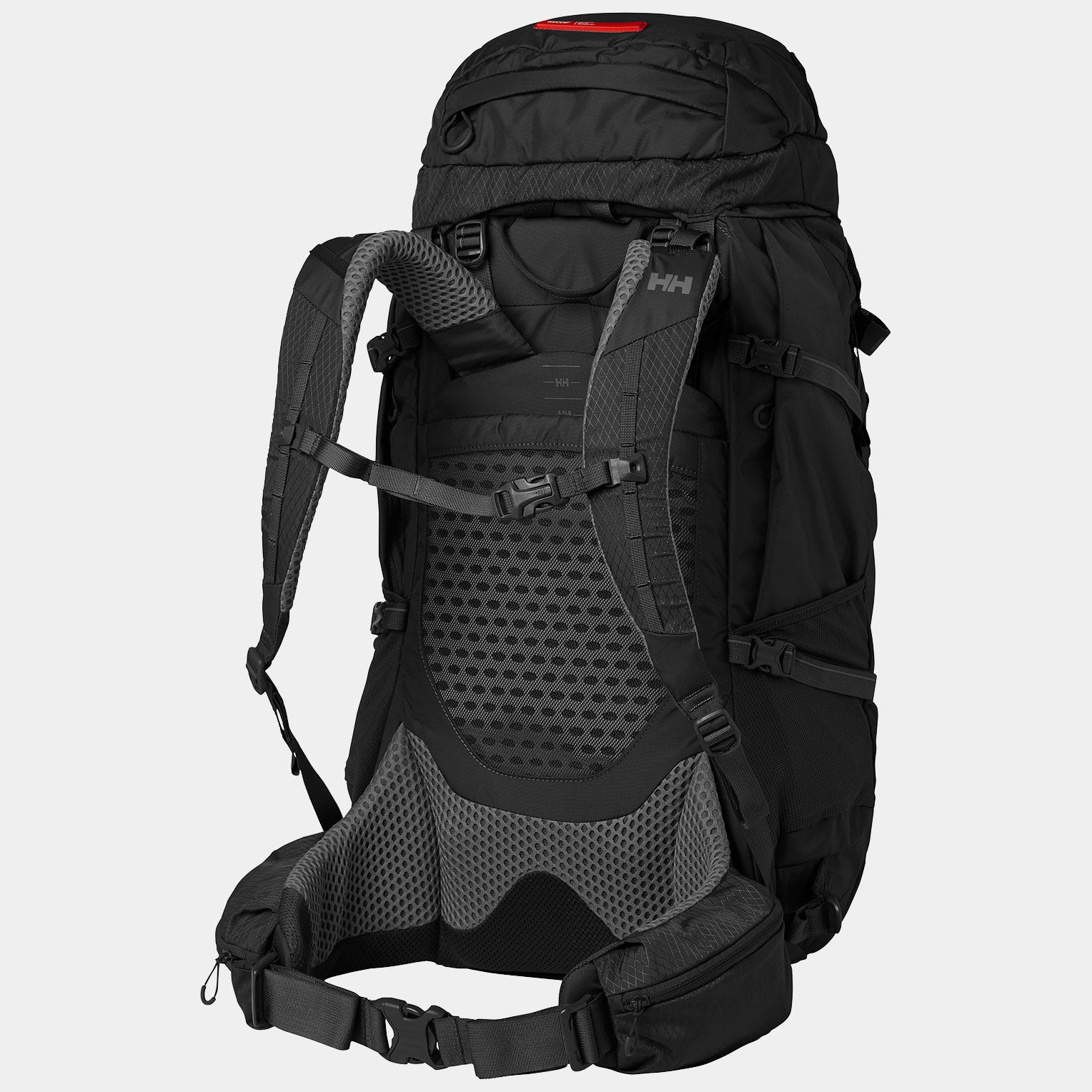 Helly Hansen CAPACITOR BACKPACK RECCO