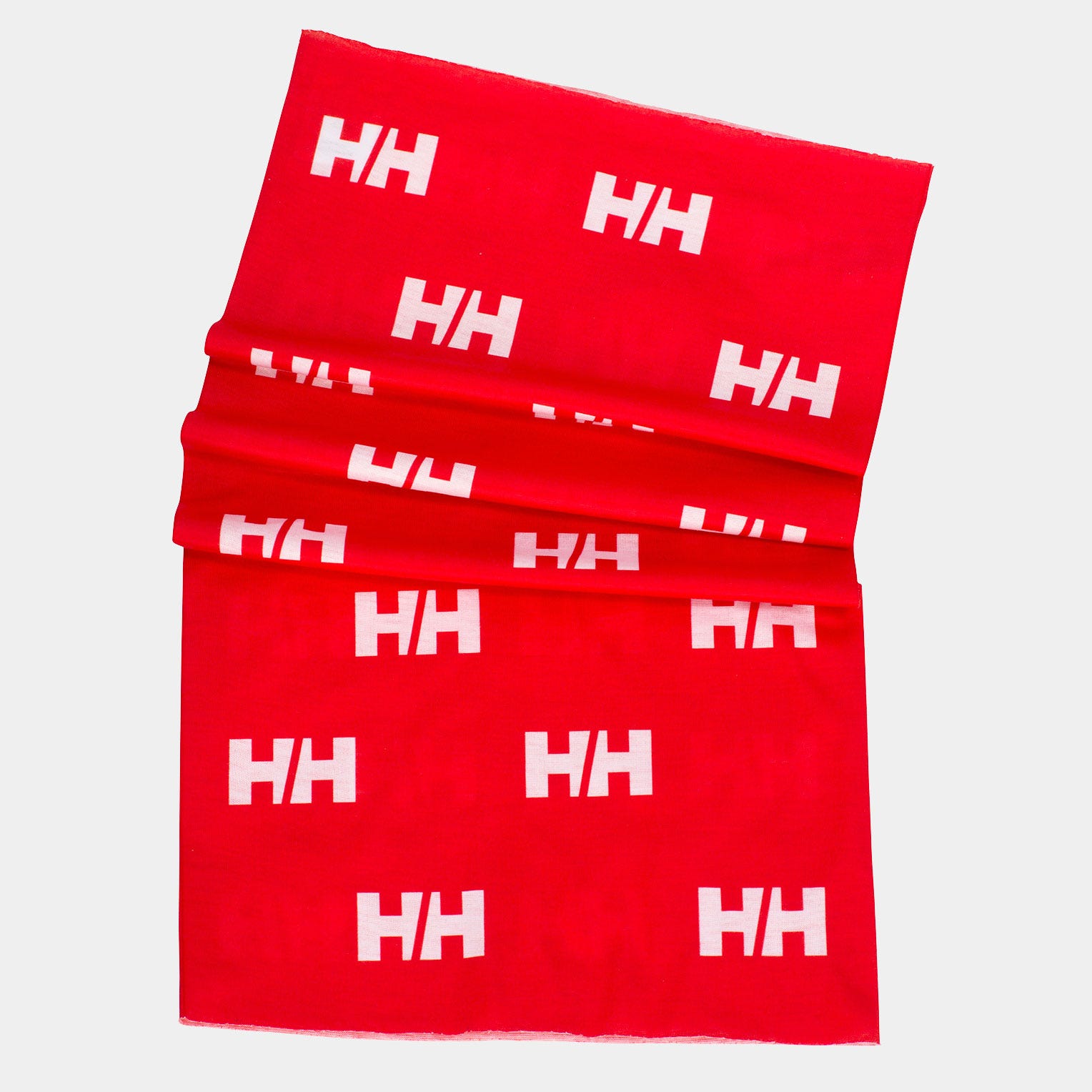 Helly Hansen HH NECK