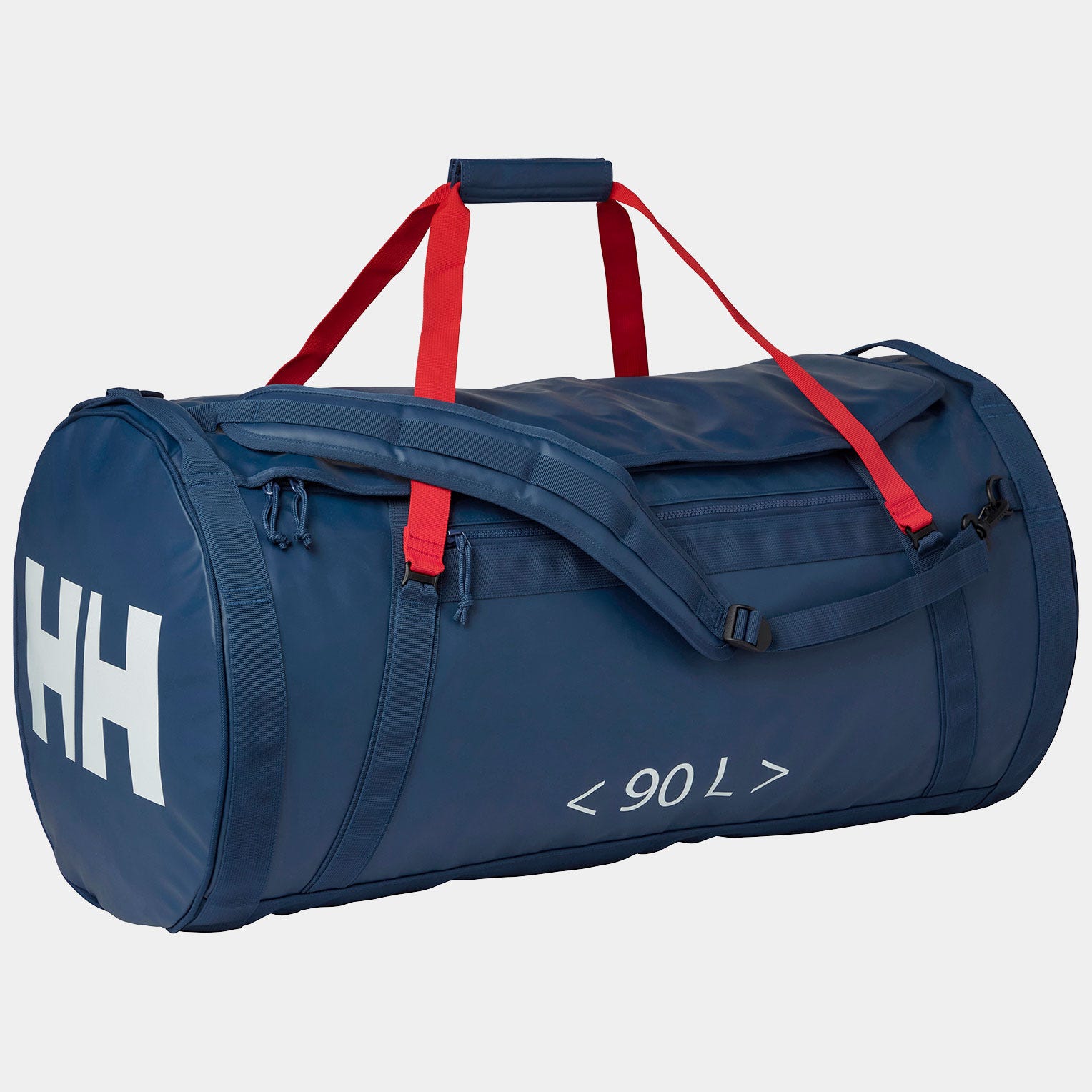 Helly Hansen HH DUFFEL BAG 2 90L