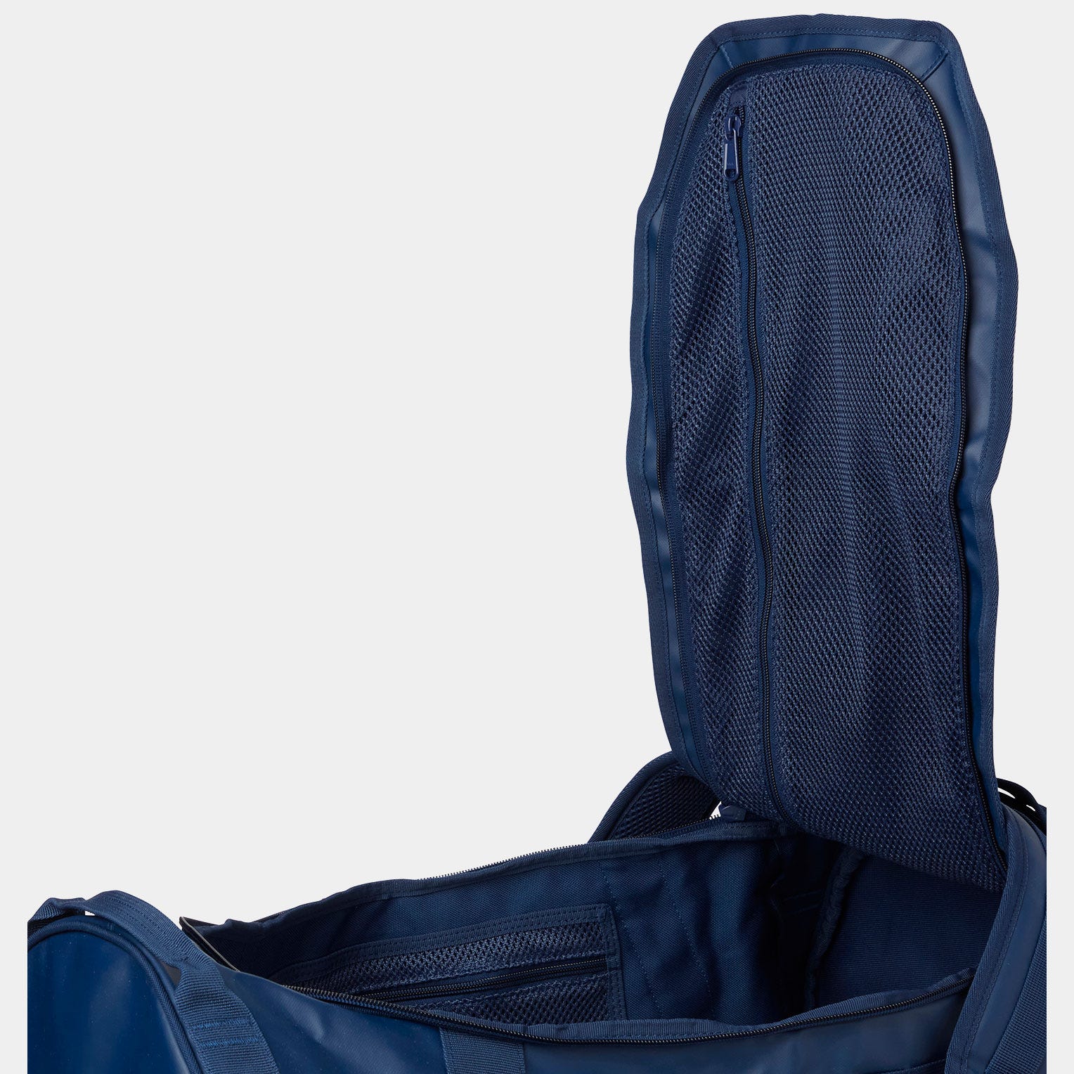 Helly Hansen HH DUFFEL BAG 2 90L