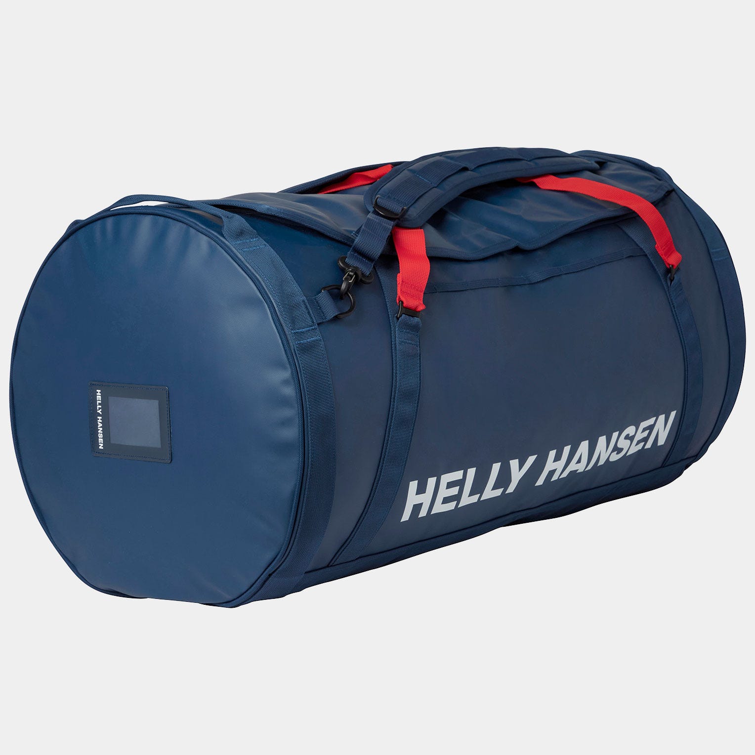 Helly Hansen HH DUFFEL BAG 2 70L