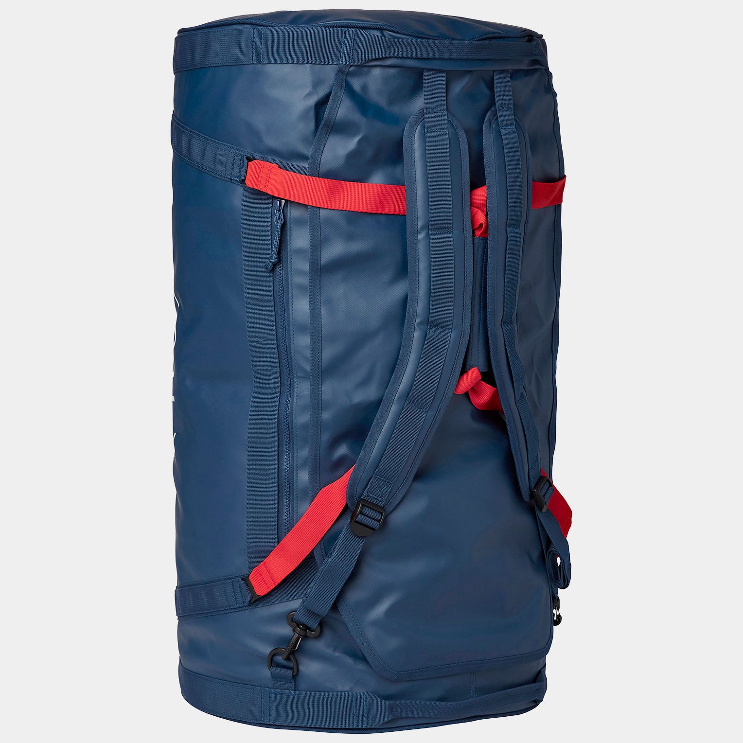 Helly Hansen HH DUFFEL BAG 2 70L