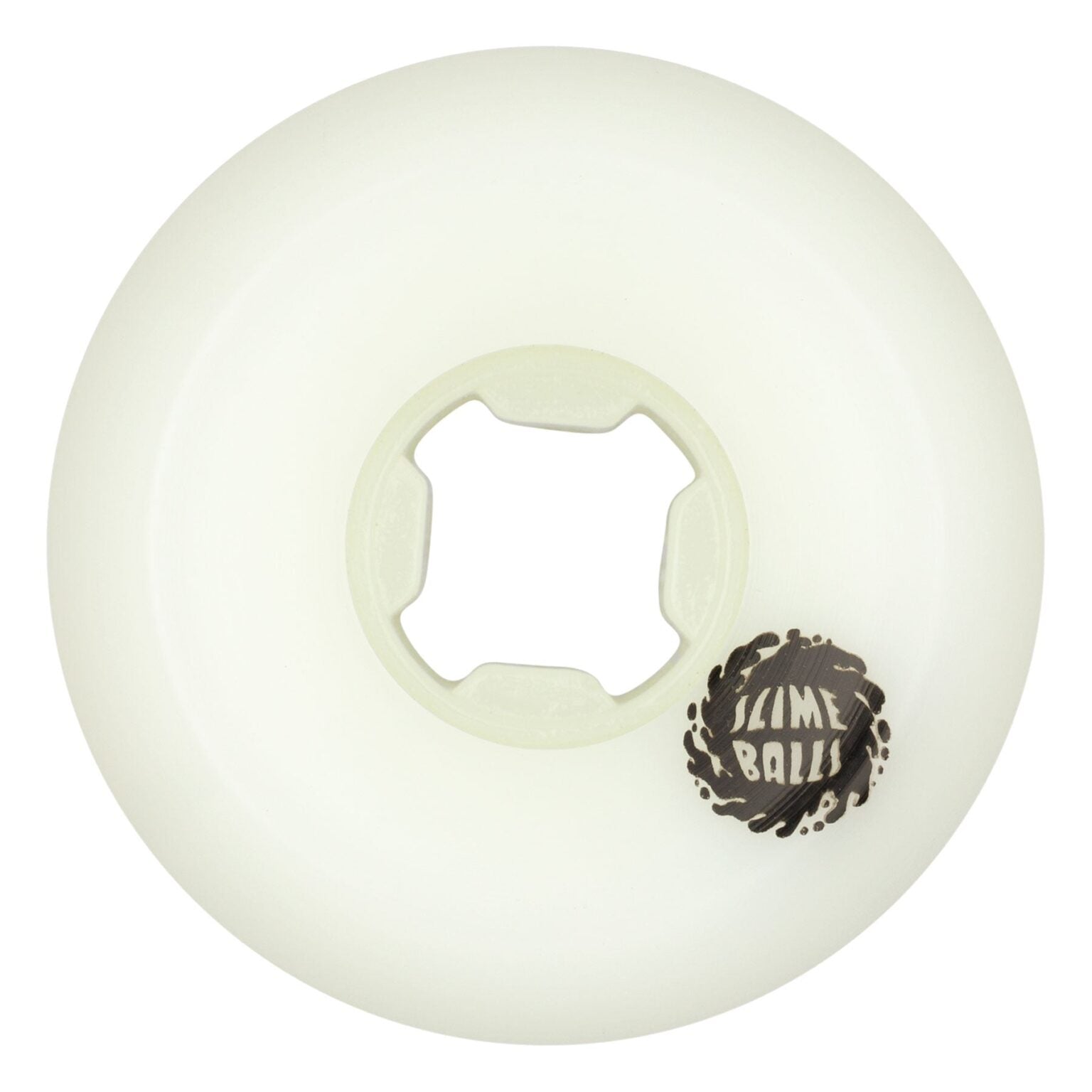 Infinity Hand Speed Balls 99a