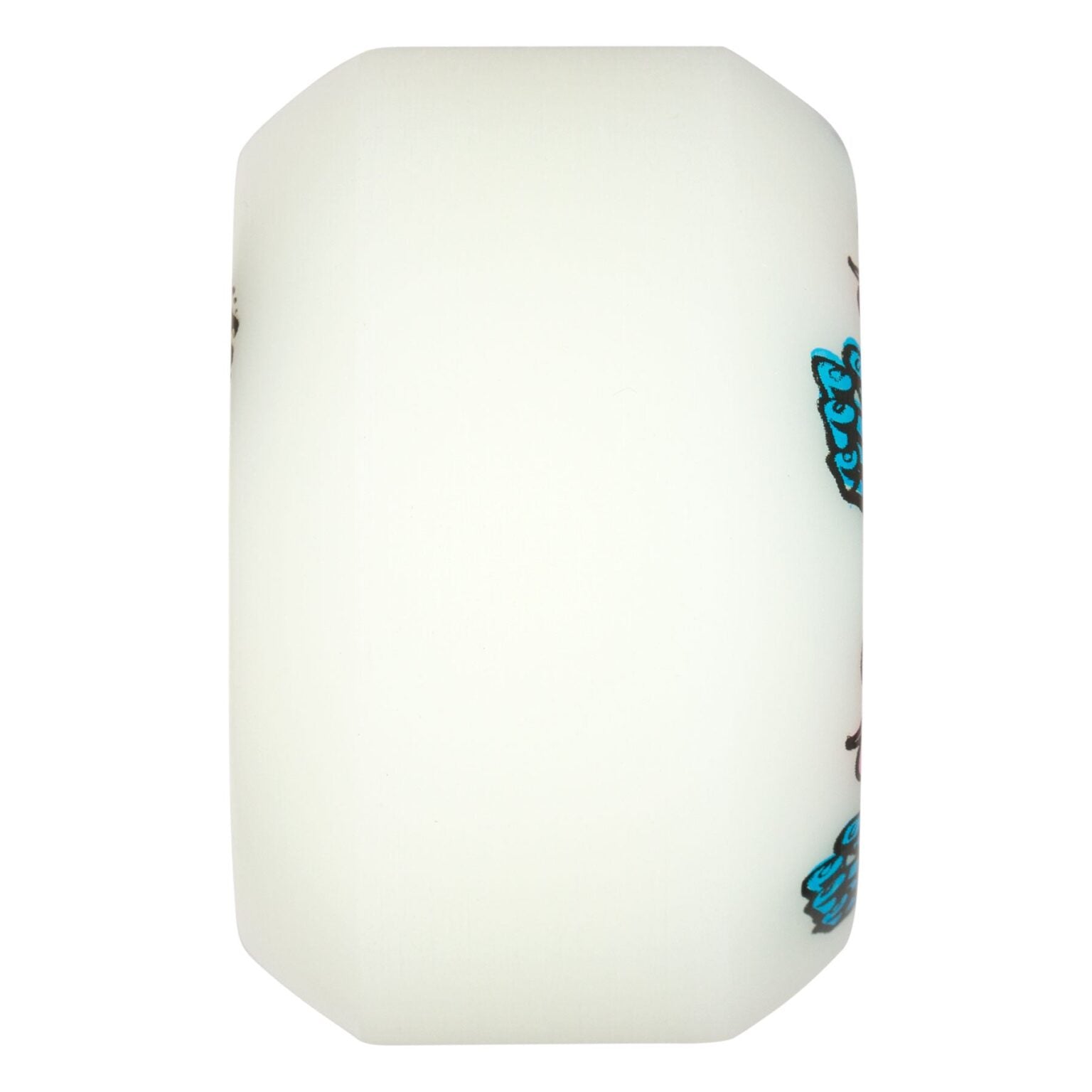 Infinity Hand Speed Balls 99a