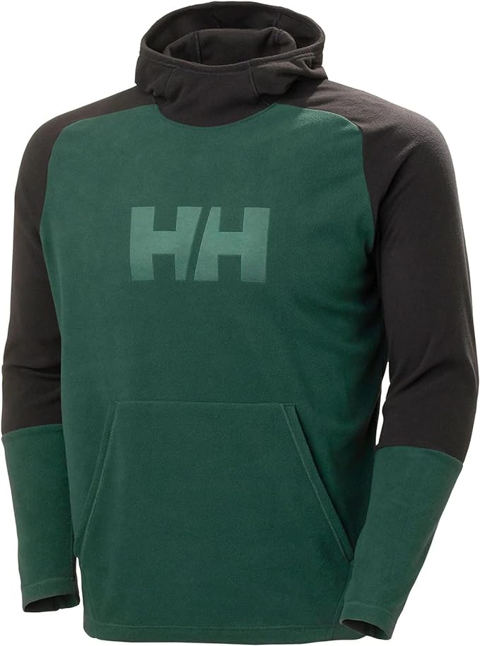 Helly Hansen DAYBREAKER LOGO HOODIE