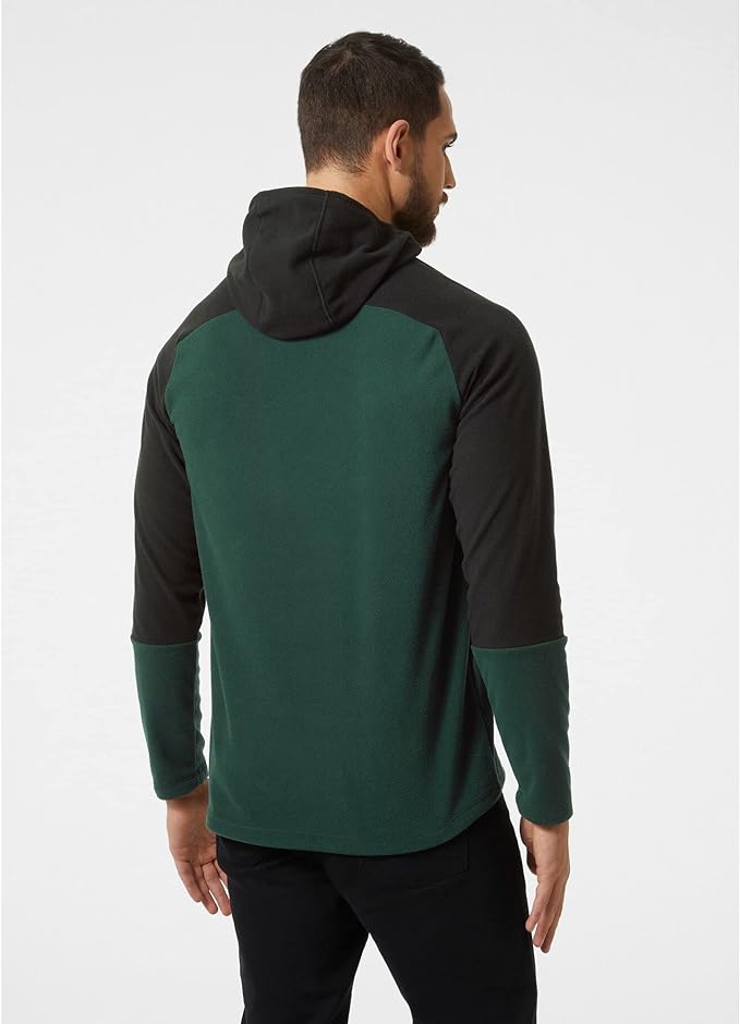 Helly Hansen DAYBREAKER LOGO HOODIE