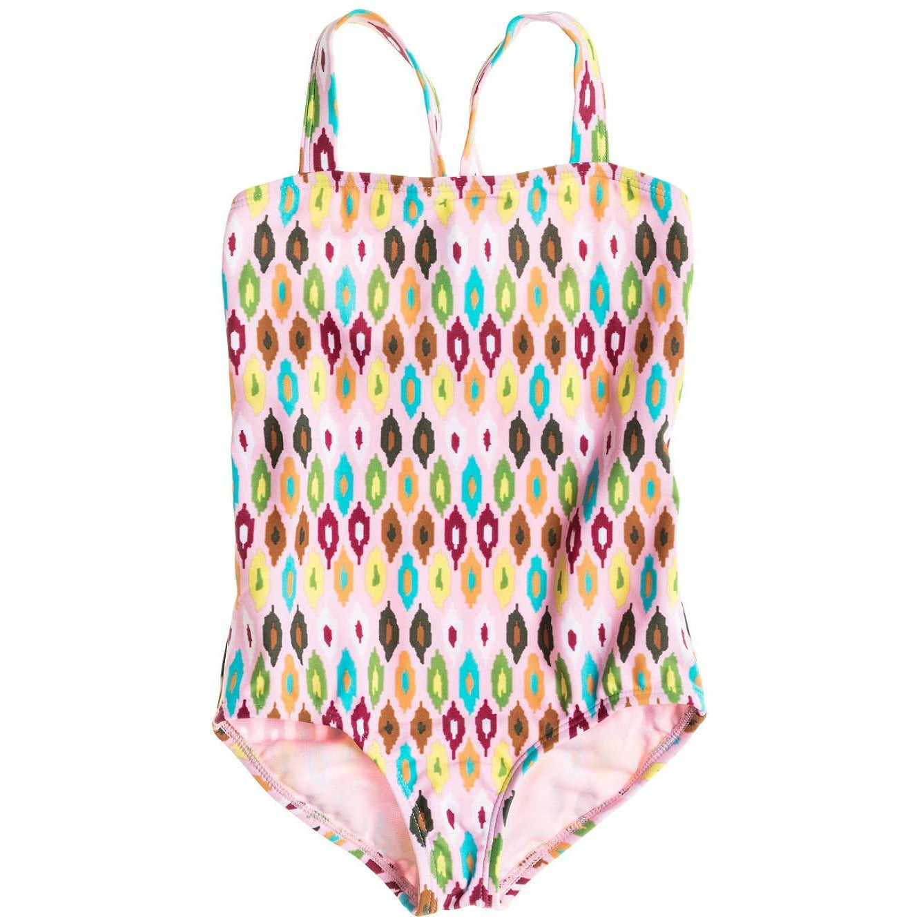 Kinder Bikini Onepiece