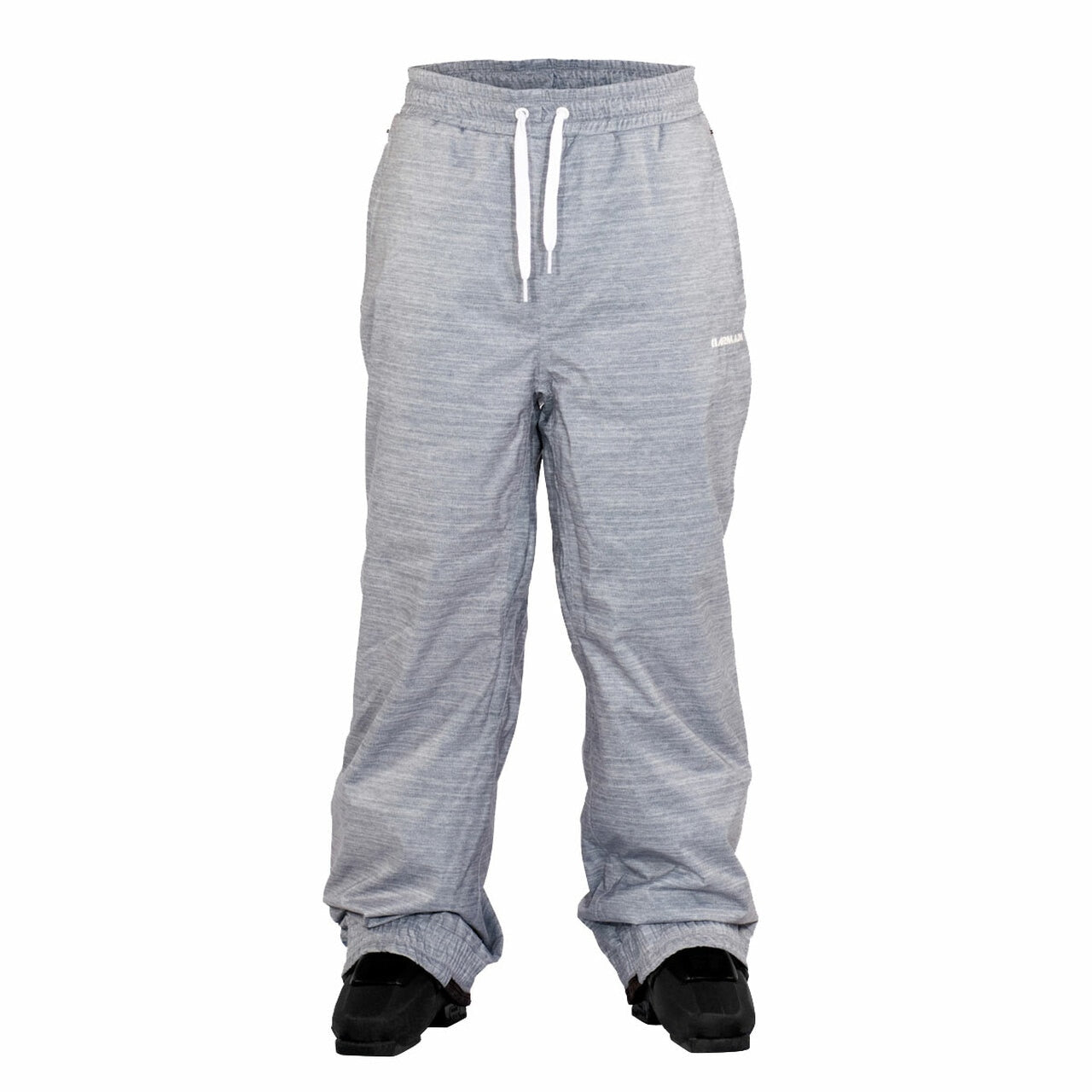 SHIELD SWEATPANT