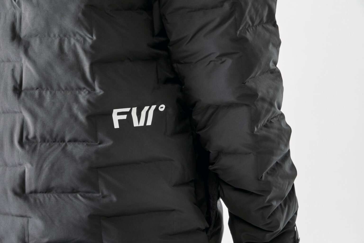Future Wild CATALYST PRE-BAFFLED JKT