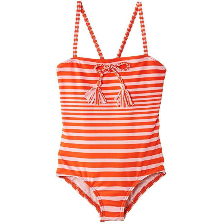Kinder Bikini Onepiece II