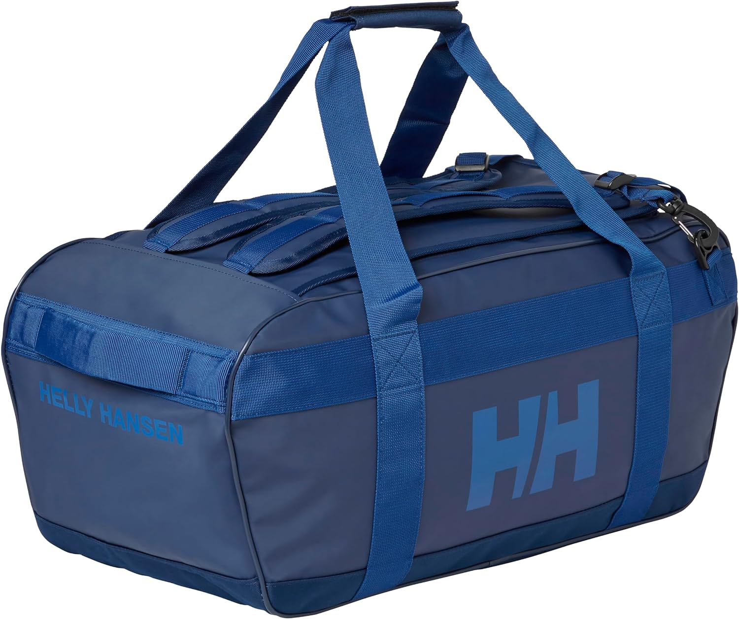 Helly Hansen H/H SCOUT DUFFEL XL