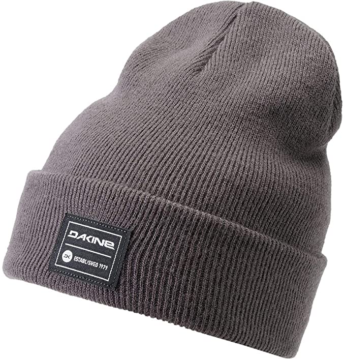 CUTTER BEANIE