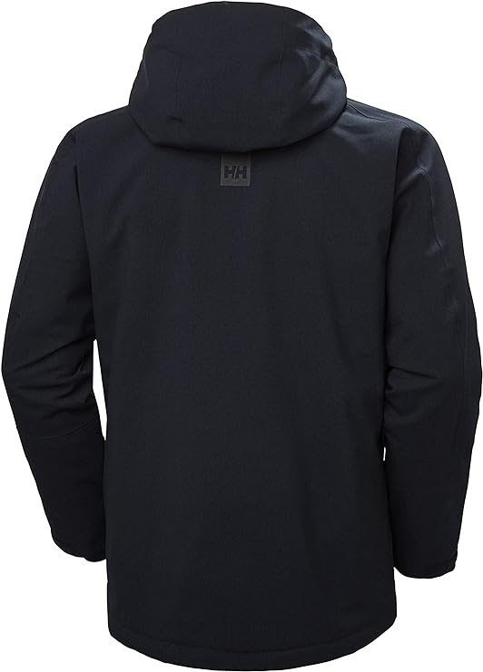 Helly Hansen JUNIPER 3.0 JACKET