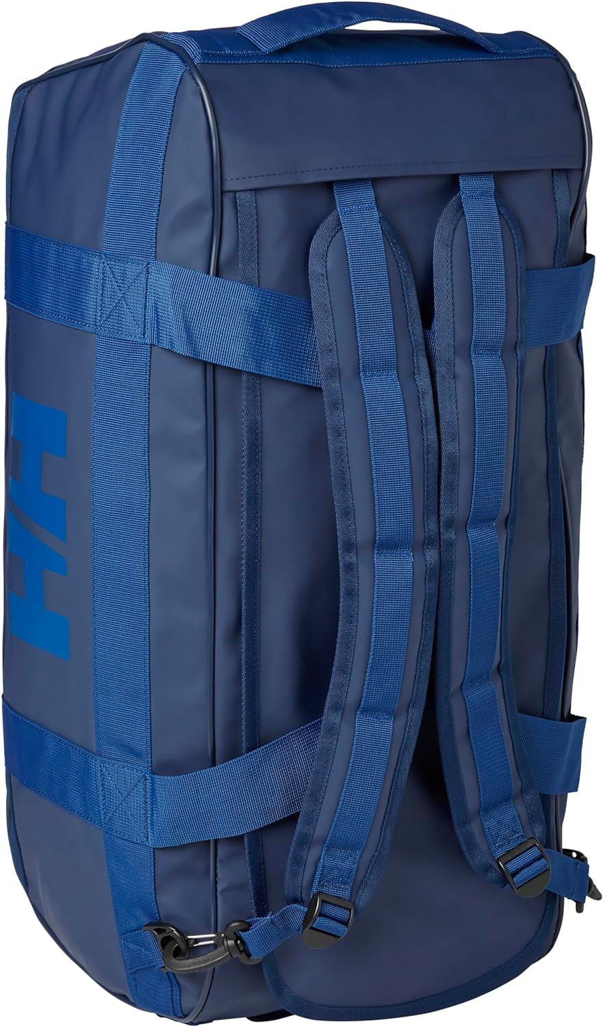 Helly Hansen H/H SCOUT DUFFEL XL