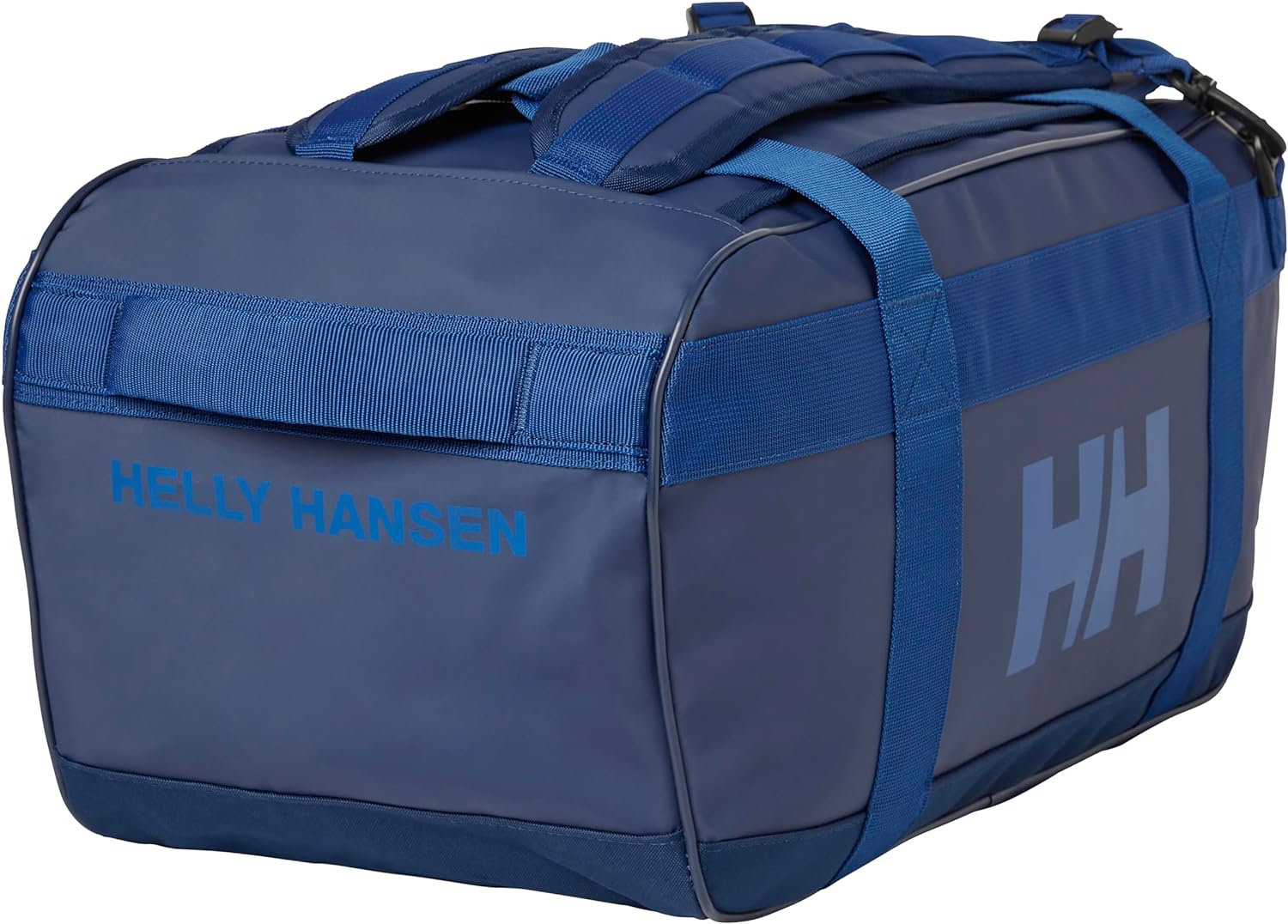 Helly Hansen H/H SCOUT DUFFEL XL