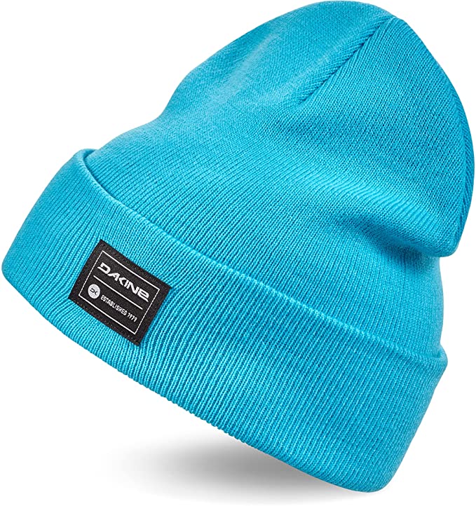 CUTTER BEANIE