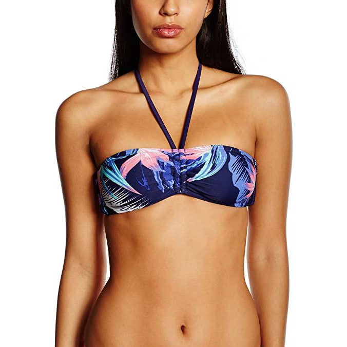 Bandeau J Top (ზედა)