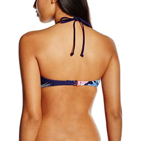 Bandeau J Top (ზედა)