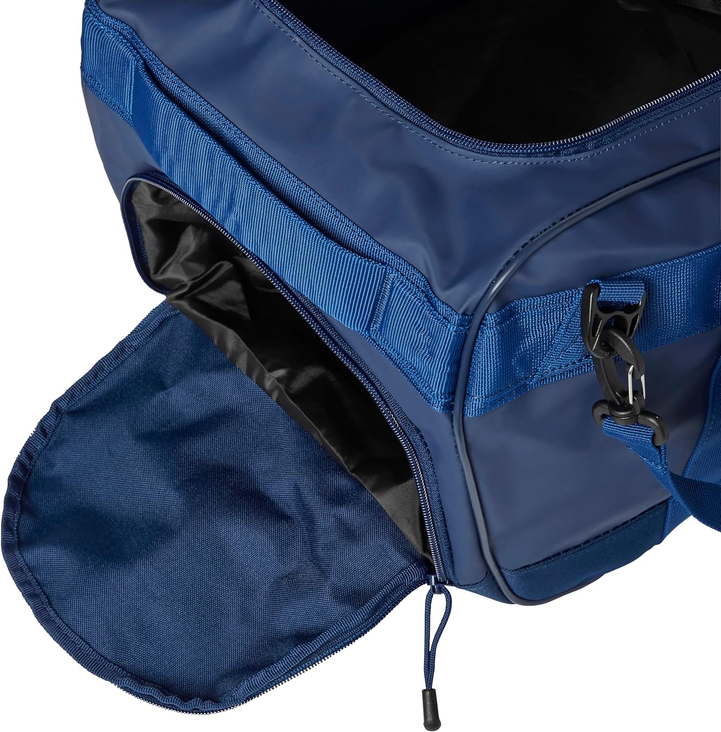 Helly Hansen H/H SCOUT DUFFEL XL