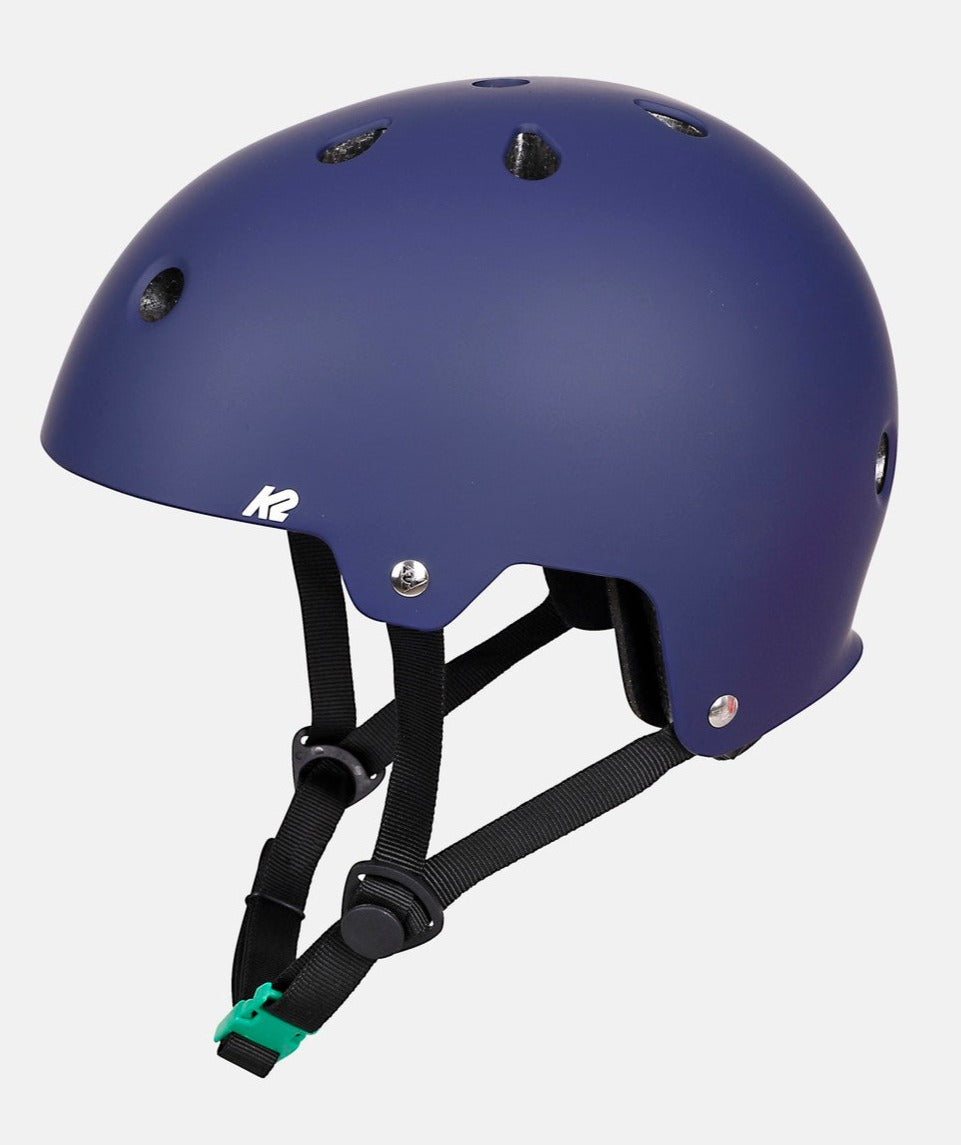 VARSITY KID 1080