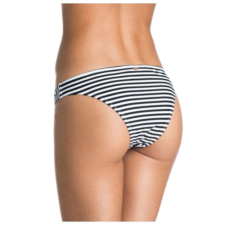 SURFER  (ქვედა)