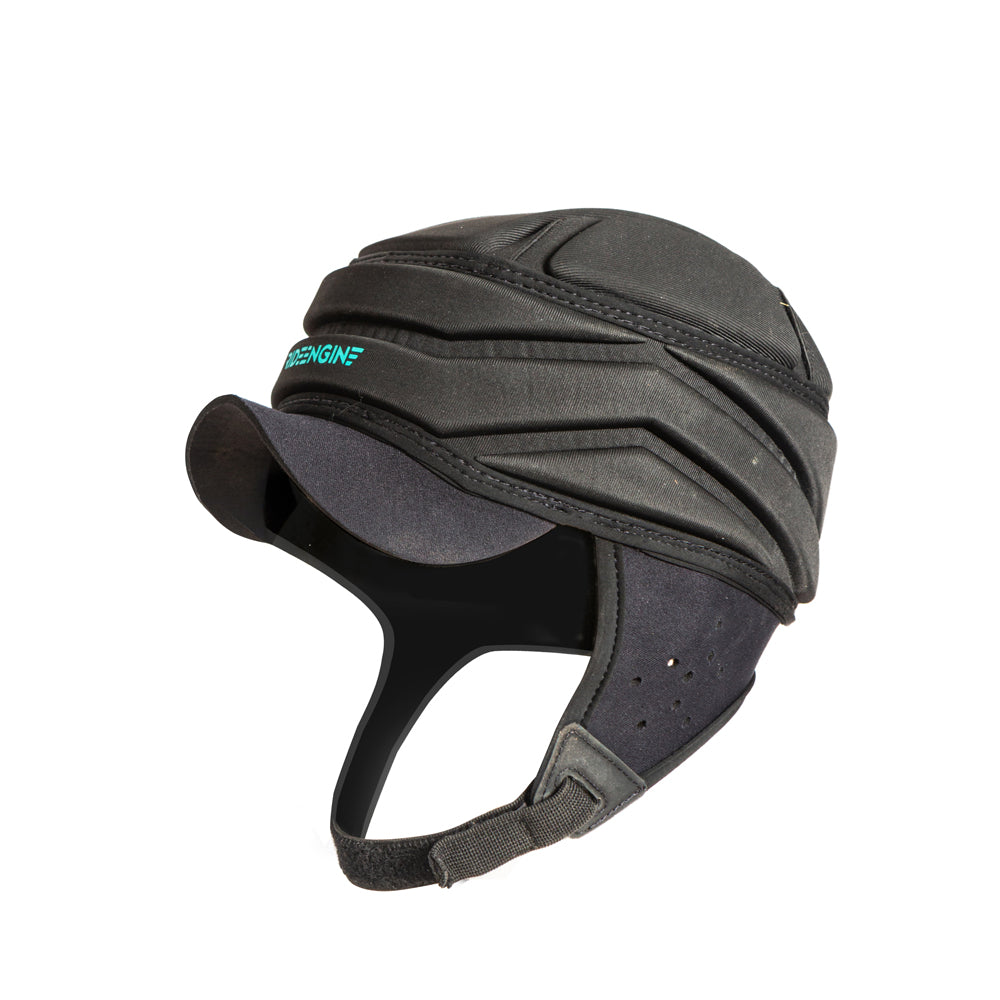 BARRIER SOFT HELMET
